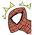 :icononlychuck: