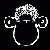 :icononlycoffee: