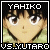 :icononlycommentator: