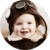 :icononlycreativeworks: