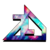 :icononlycustomize: