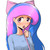 :icononlycutiemarks: