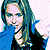:icononlycyrusstyle: