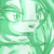 :icononlydanicawolf: