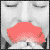 :icononlydarkenergy: