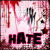 :icononlydeathawaits: