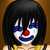 onlydeathcanstillme :icononlydeathcanstillme: