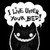 :icononlydenyhere: