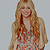 :icononlydesigns: