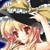 :icononlydlart: