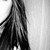 :icononlydreams13: