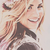 :icononlydress: