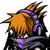 :icononlyduncan: