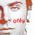 :icononlyefronzac: