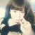 :icononlyella28: