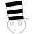 :icononlyember: