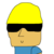 :icononlyepic: