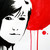 :icononlyfeny: