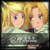 :icononlyfiction: