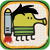 :icononlyfordp: