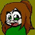 :icononlyforgottenartis: