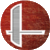 :icononlyforrose: