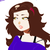 :icononlyfortea: