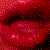 :icononlyfortheweak:
