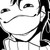 :icononlyfortime: