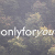 :icononlyforu: