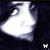 :icononlyforyoureyes: