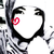 :icononlyfreakgirl:
