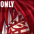 :iconOnlyGaara: