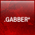 :icononlygabber: