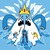 :icononlyghosts: