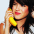 :icononlygirl-intheworld: