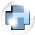 :icononlygreat1: