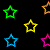 :icononlygreen: