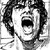 :icononlyguinness: