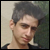 :icononlygunner: