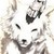 :icononlyhaine: