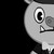 :icononlyhalf12: