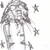 :icononlyhanddrawing: