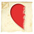 :icononlyhashalfofaheart: