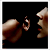 :icononlyhaunted: