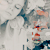 :icononlyhavana: