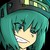 :icononlyhavok: