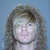 :icononlyhereforbelle: