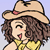 :icononlyhisjuliet: