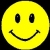 :icononlyhopes: